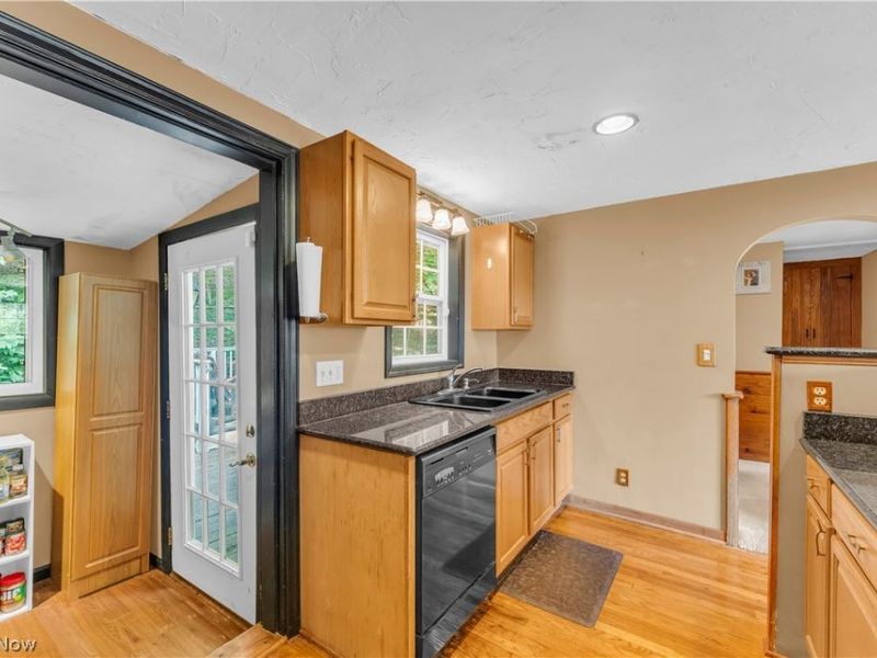 4723 Everett Road, Richfield, OH 44286 Photo 13