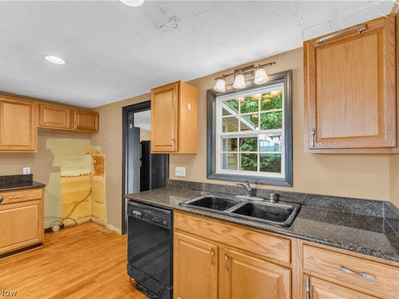 4723 Everett Road, Richfield, OH 44286 Photo 14