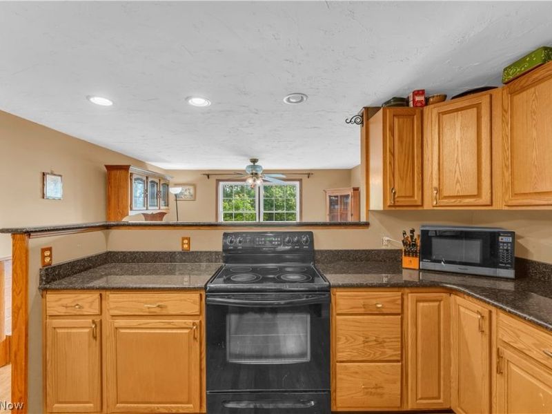 4723 Everett Road, Richfield, OH 44286 Photo 15