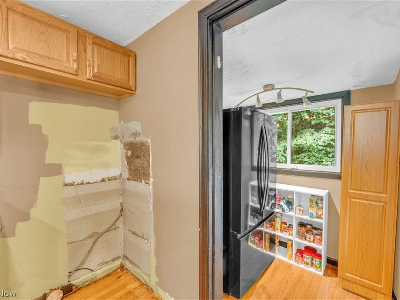 4723 Everett Road, Richfield, OH 44286 Photo 16