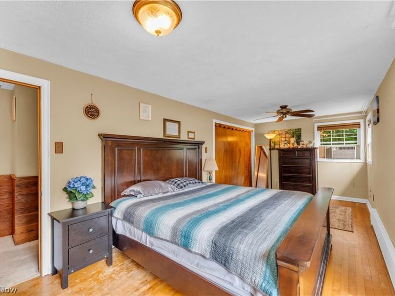 4723 Everett Road, Richfield, OH 44286 Photo 18
