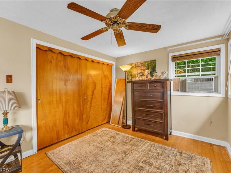 4723 Everett Road, Richfield, OH 44286 Photo 19