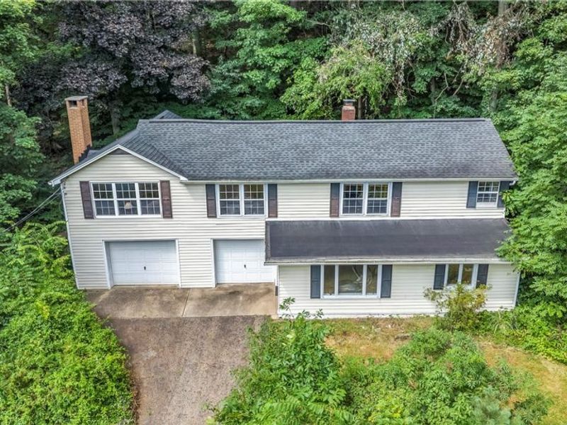 4723 Everett Road, Richfield, OH 44286 Photo 2