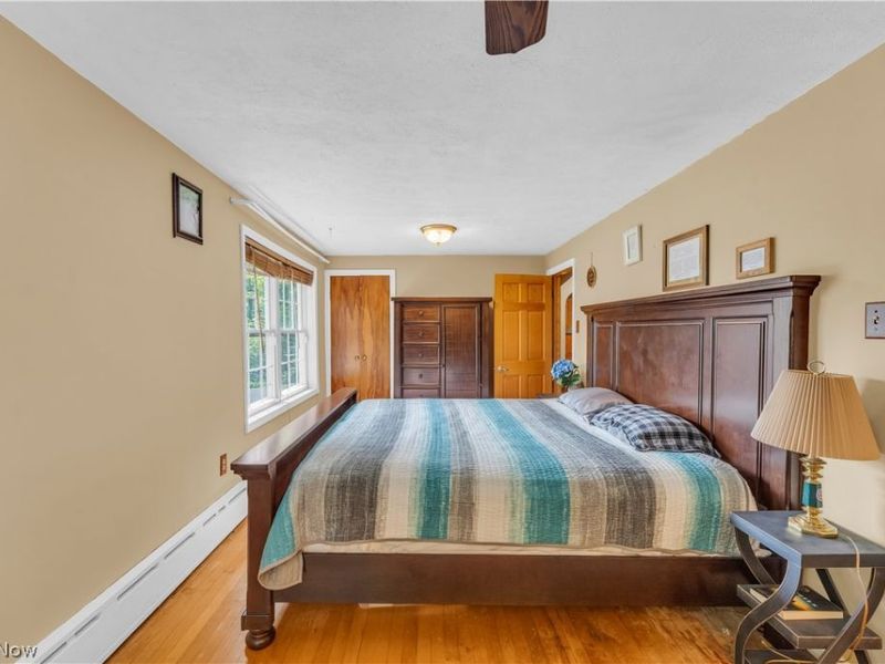 4723 Everett Road, Richfield, OH 44286 Photo 20