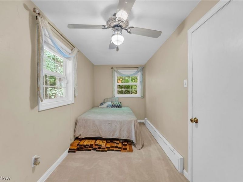 4723 Everett Road, Richfield, OH 44286 Photo 21