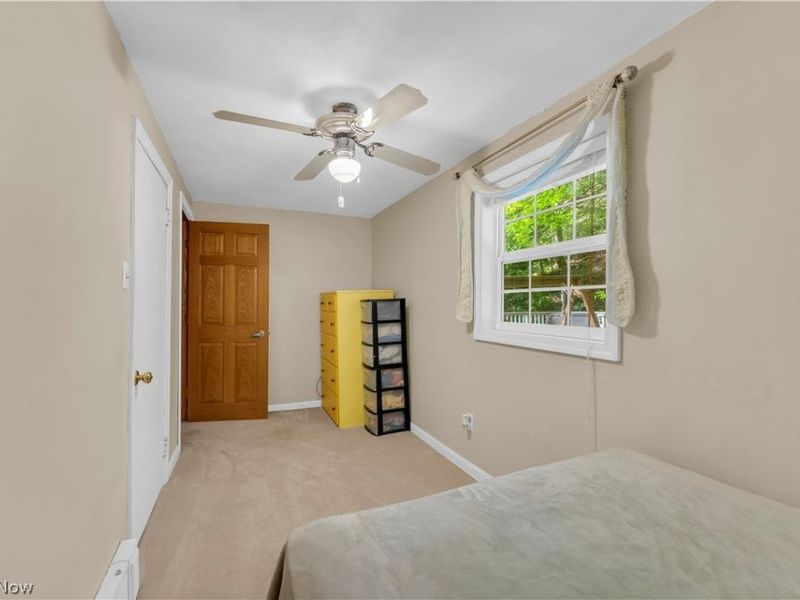4723 Everett Road, Richfield, OH 44286 Photo 22