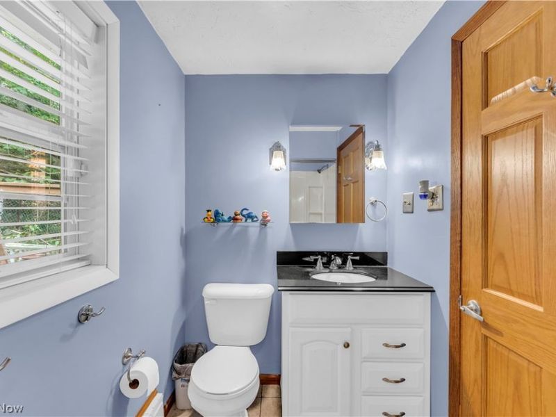 4723 Everett Road, Richfield, OH 44286 Photo 23