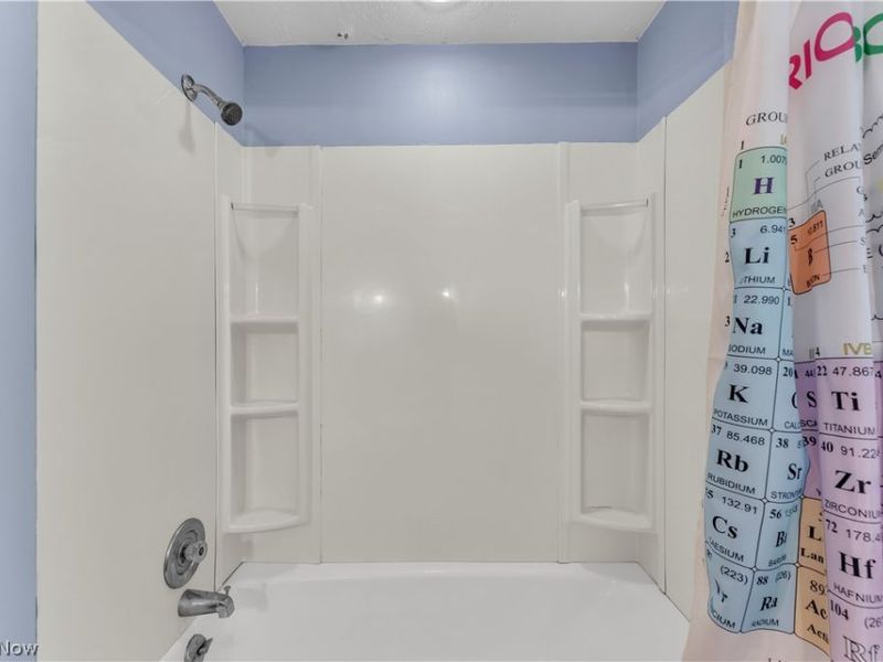 4723 Everett Road, Richfield, OH 44286 Photo 24