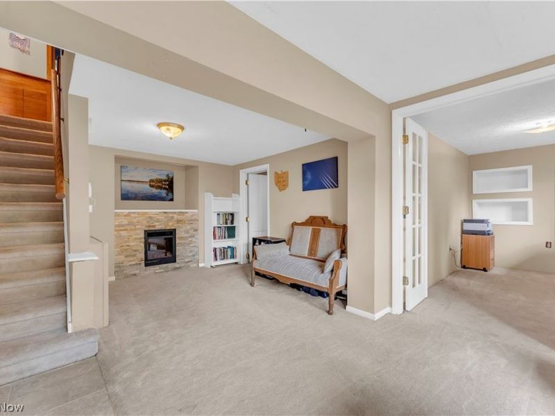 4723 Everett Road, Richfield, OH 44286 Photo 27