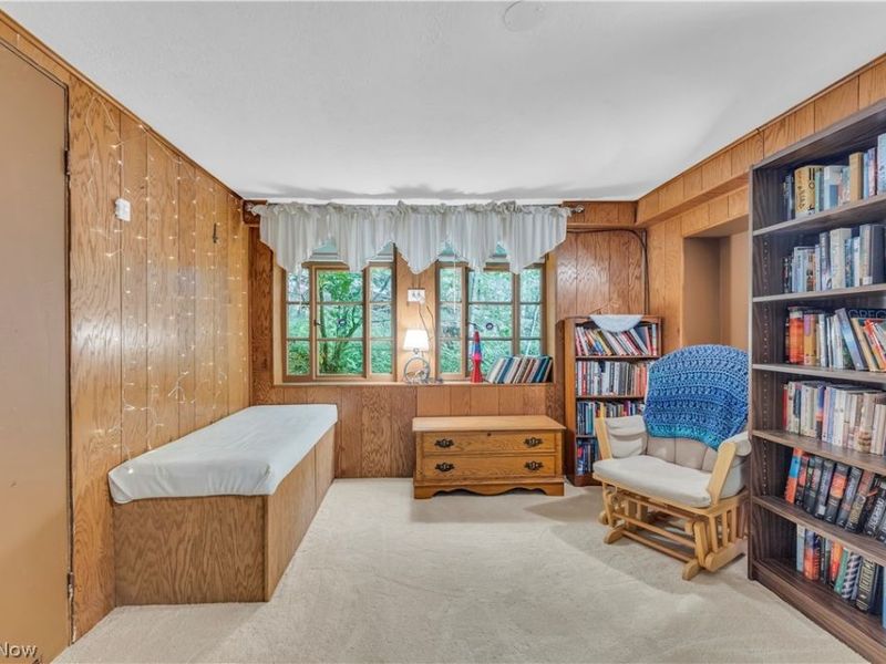 4723 Everett Road, Richfield, OH 44286 Photo 29