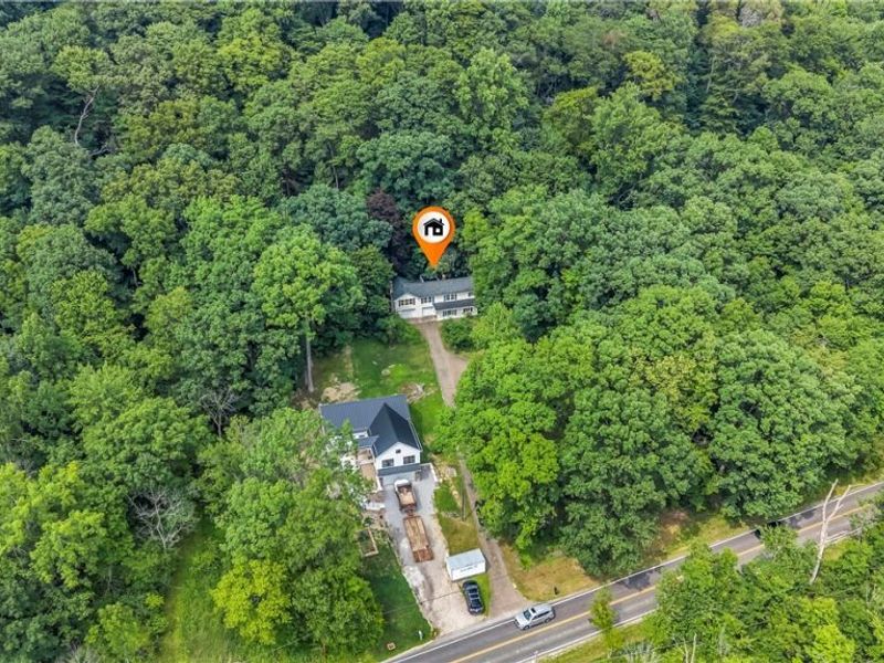 4723 Everett Road, Richfield, OH 44286 Photo 3
