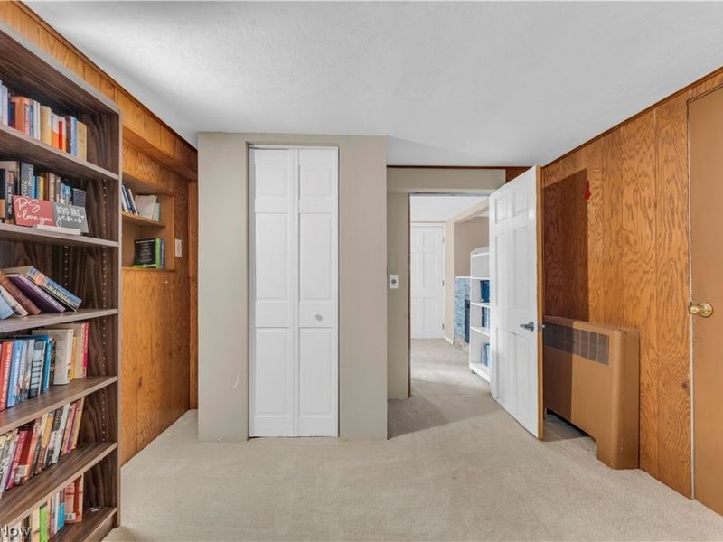 4723 Everett Road, Richfield, OH 44286 Photo 30