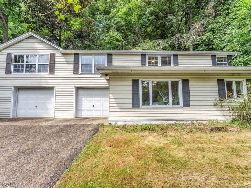 4723 Everett Road, Richfield, OH 44286 Photo 31
