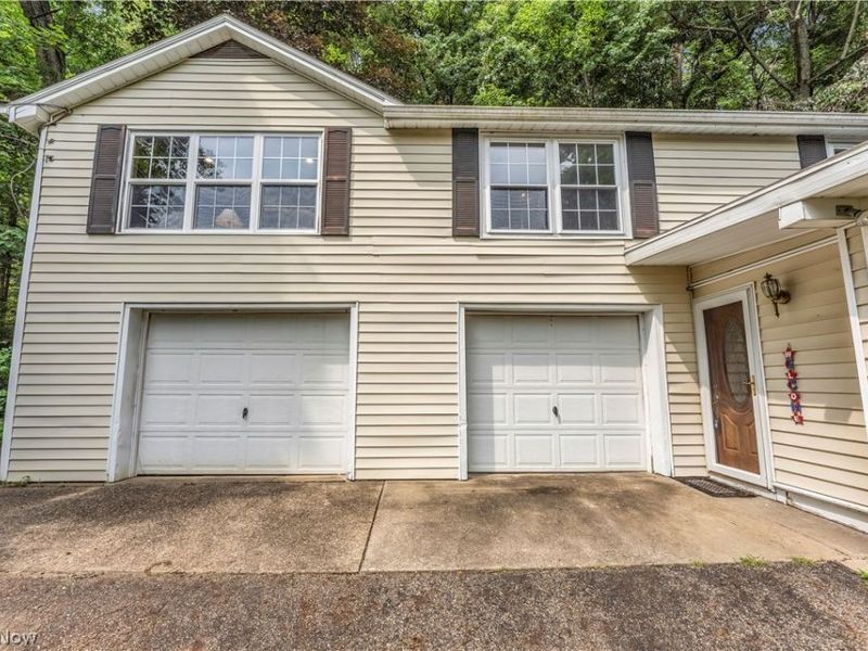 4723 Everett Road, Richfield, OH 44286 Photo 32