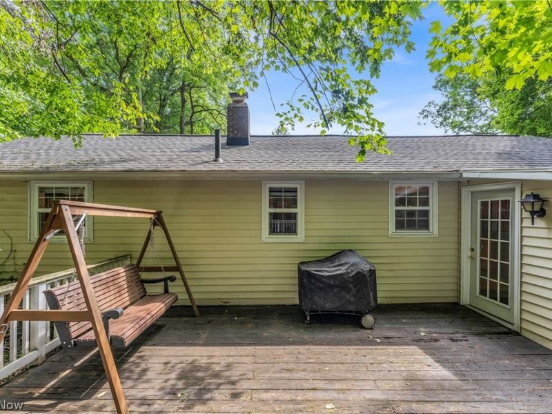 4723 Everett Road, Richfield, OH 44286 Photo 34