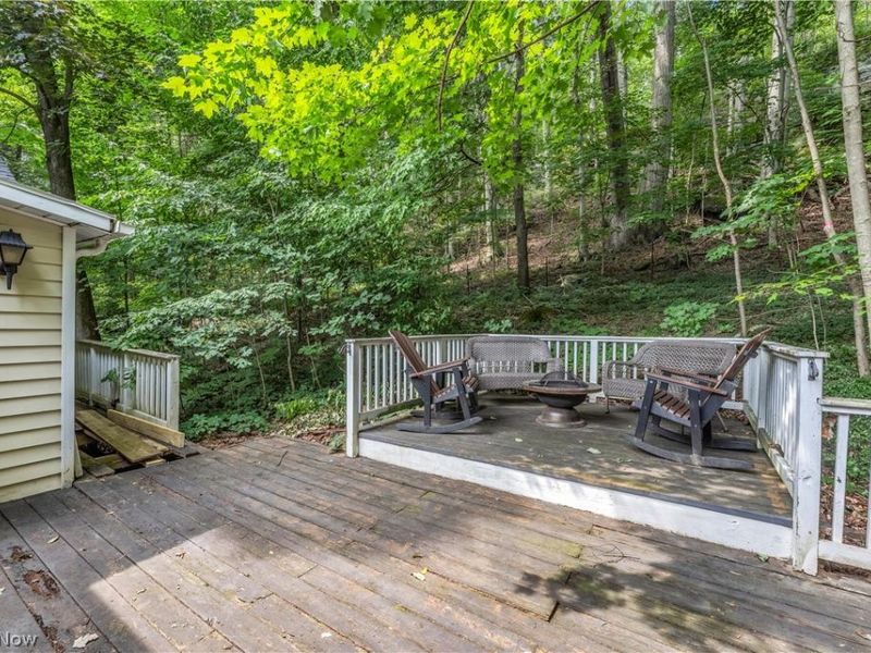 4723 Everett Road, Richfield, OH 44286 Photo 35