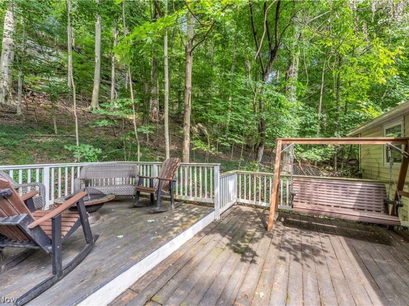 4723 Everett Road, Richfield, OH 44286 Photo 36
