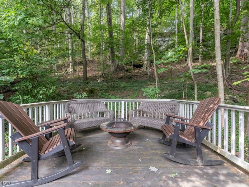 4723 Everett Road, Richfield, OH 44286 Photo 37