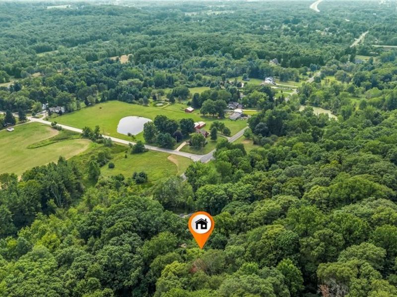 4723 Everett Road, Richfield, OH 44286 Photo 38