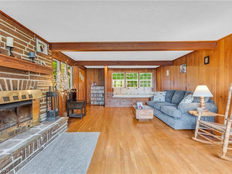 4723 Everett Road, Richfield, OH 44286 Photo 5
