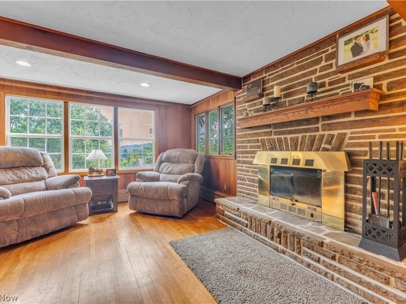 4723 Everett Road, Richfield, OH 44286 Photo 7