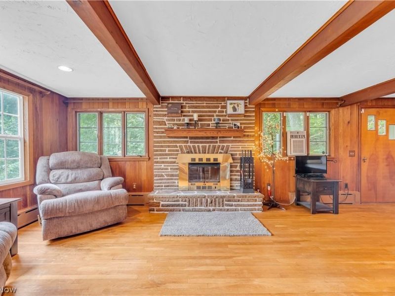4723 Everett Road, Richfield, OH 44286 Photo 8