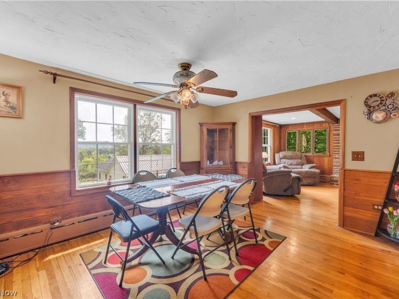 4723 Everett Road, Richfield, OH 44286 Photo 9