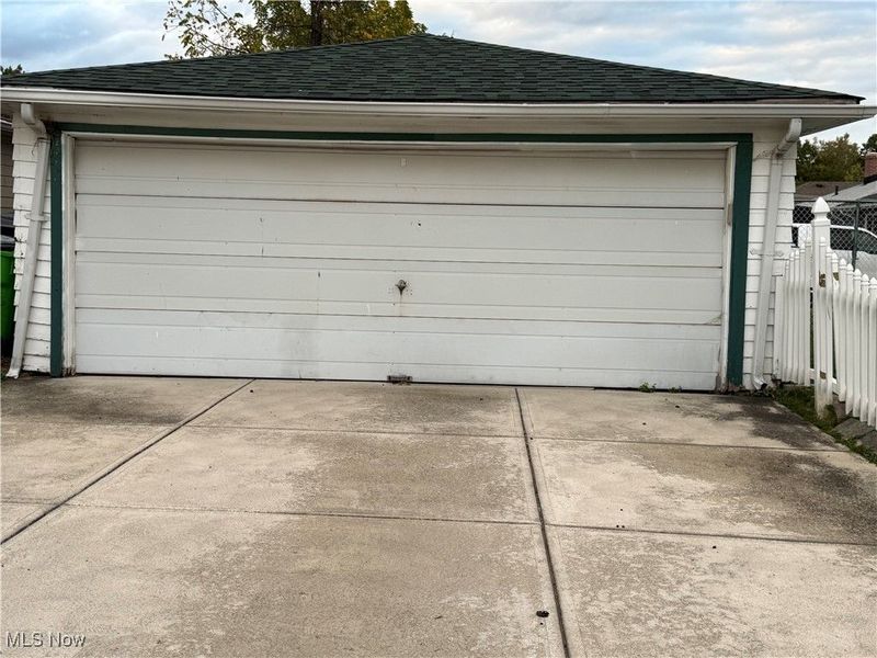 4722 Beechgrove Avenue, Garfield Heights, OH 44125 Photo 28