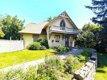 101 Ambergate Road, Syracuse, NY 13214