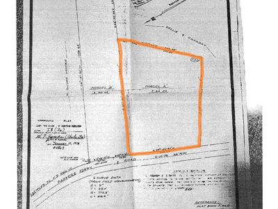 0 Parkers Ferry Road, Adams Run, SC 29426