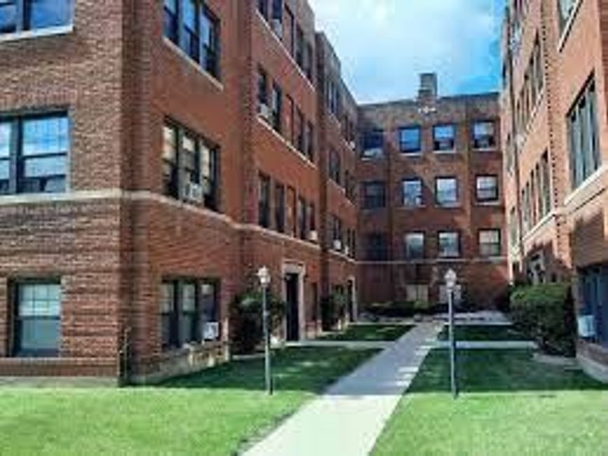 Main Photo