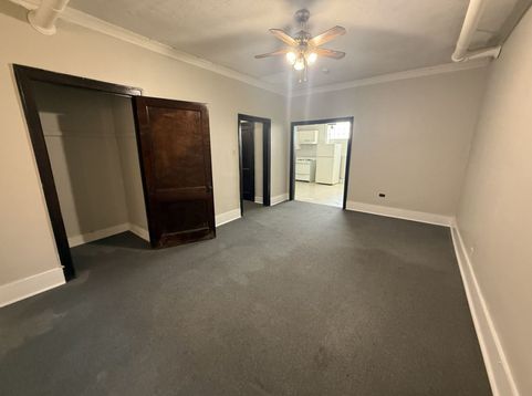 Main Photo