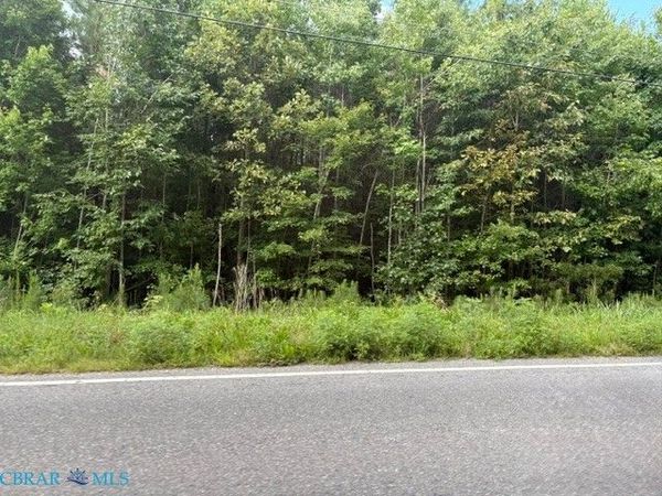 611 Church Street , Mathews, VA 23109