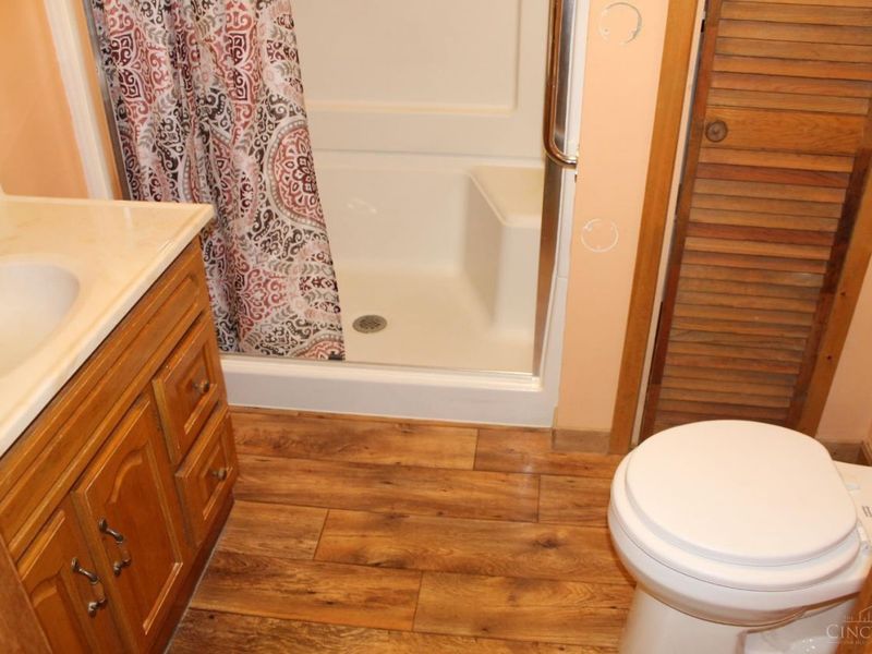 420 Hickory Street, West Union, OH 45693 Photo 10