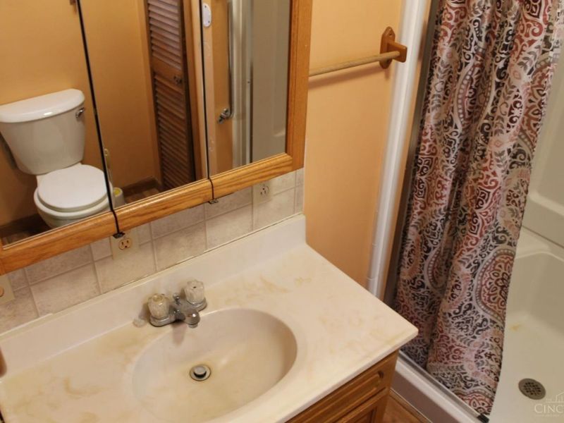 420 Hickory Street, West Union, OH 45693 Photo 12