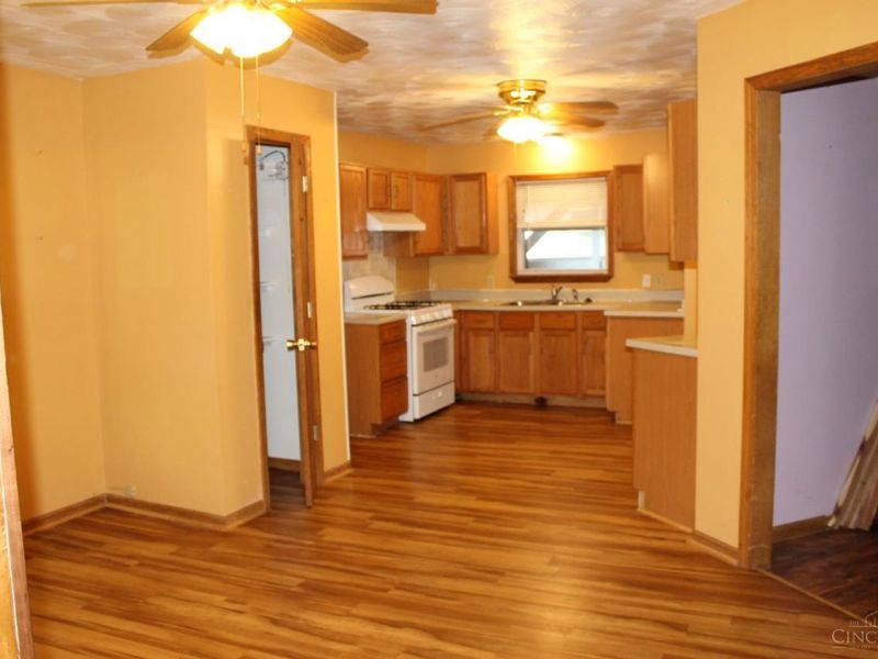 420 Hickory Street, West Union, OH 45693 Photo 13
