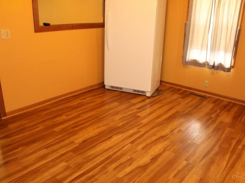 420 Hickory Street, West Union, OH 45693 Photo 15