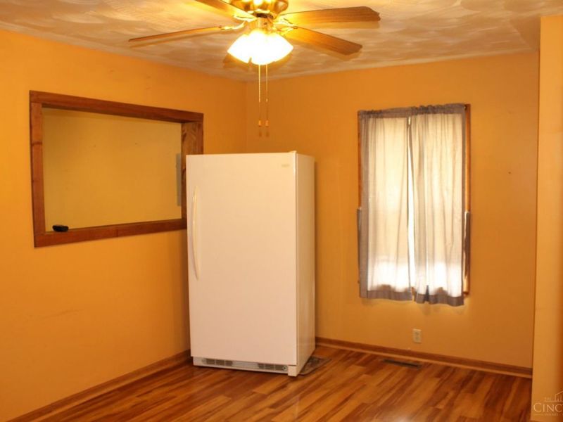 420 Hickory Street, West Union, OH 45693 Photo 16