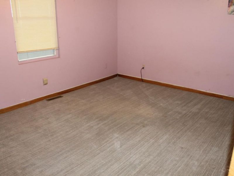 420 Hickory Street, West Union, OH 45693 Photo 18