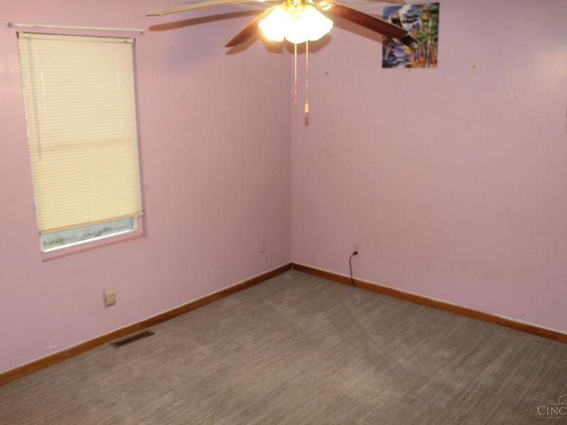 420 Hickory Street, West Union, OH 45693 Photo 19