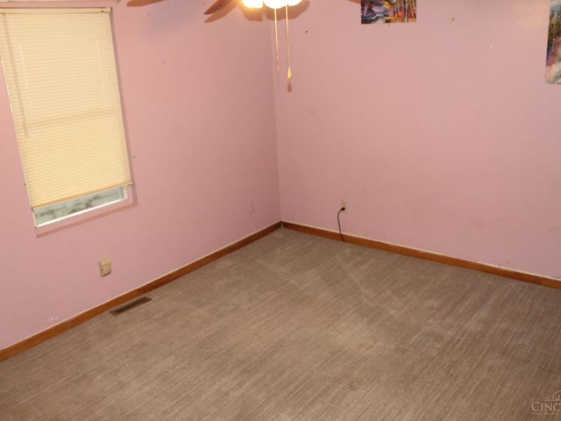 420 Hickory Street, West Union, OH 45693 Photo 20