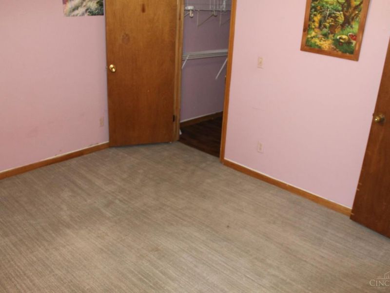 420 Hickory Street, West Union, OH 45693 Photo 22