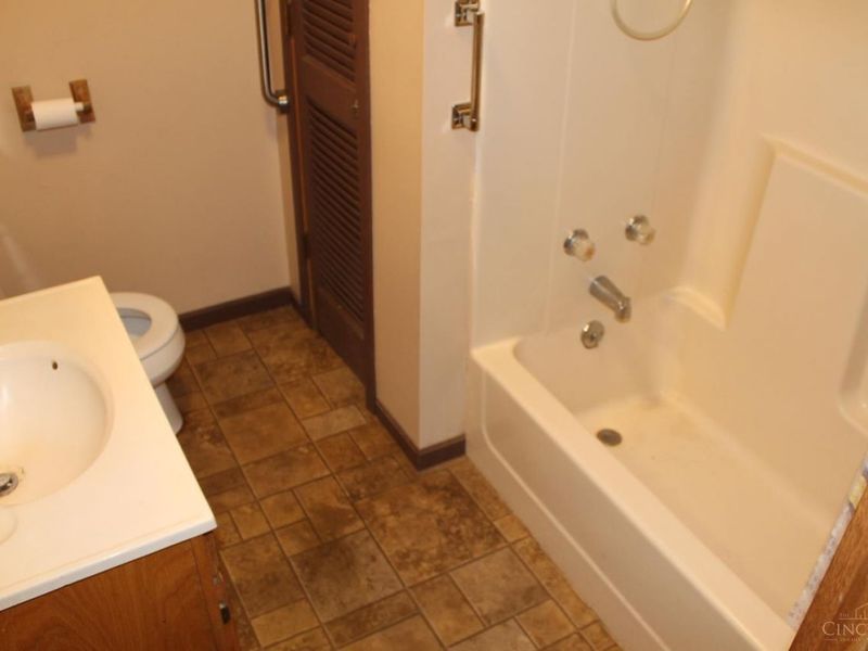 420 Hickory Street, West Union, OH 45693 Photo 23