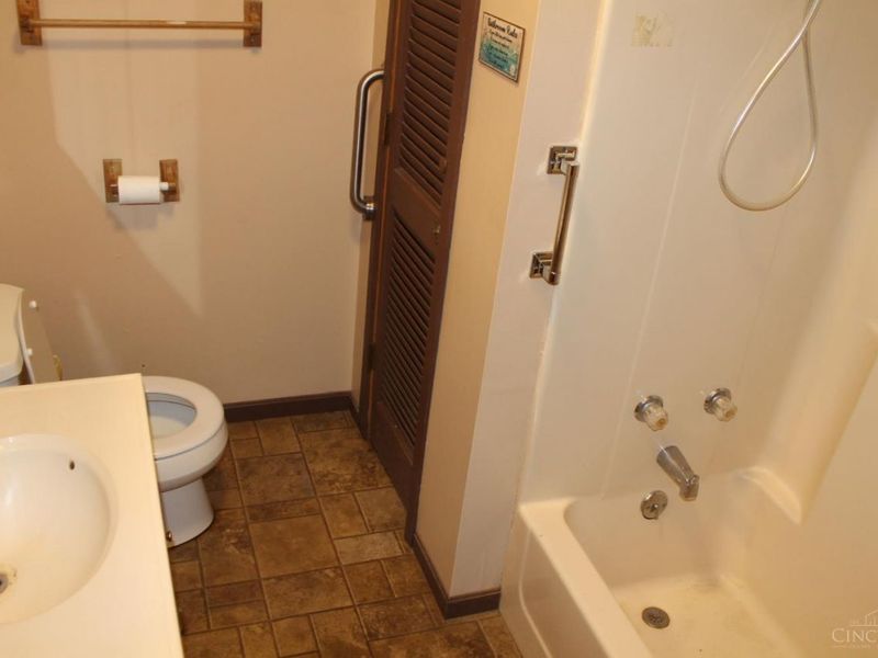 420 Hickory Street, West Union, OH 45693 Photo 25