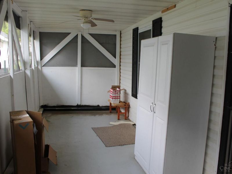 420 Hickory Street, West Union, OH 45693 Photo 26