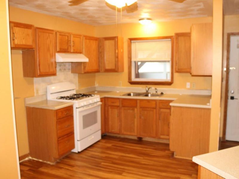 420 Hickory Street, West Union, OH 45693 Photo 3