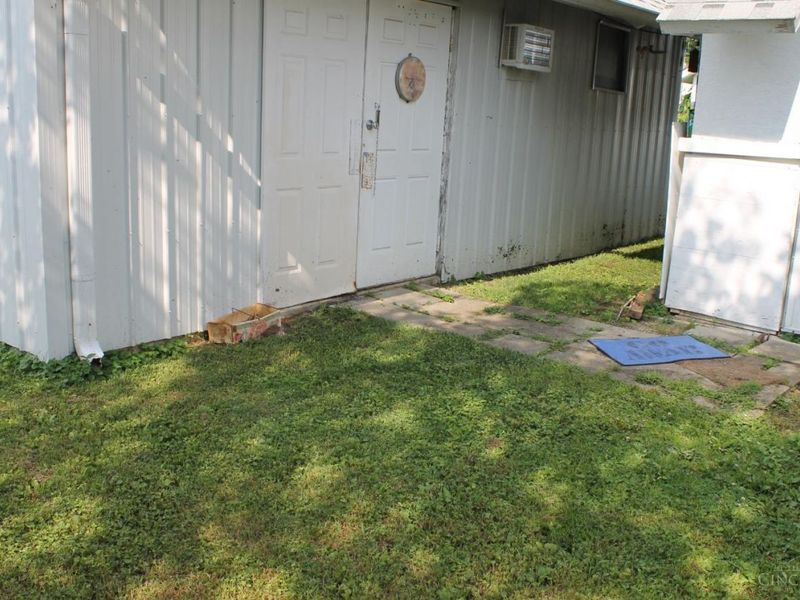 420 Hickory Street, West Union, OH 45693 Photo 32