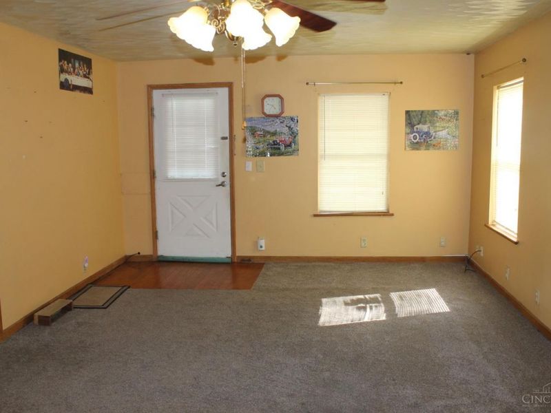 420 Hickory Street, West Union, OH 45693 Photo 6