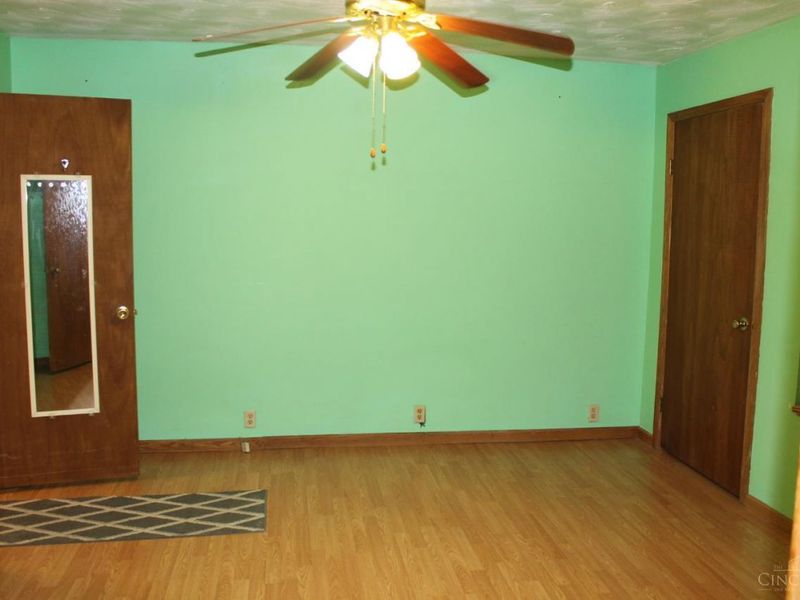 420 Hickory Street, West Union, OH 45693 Photo 7