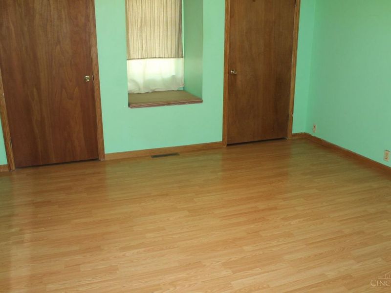 420 Hickory Street, West Union, OH 45693 Photo 8
